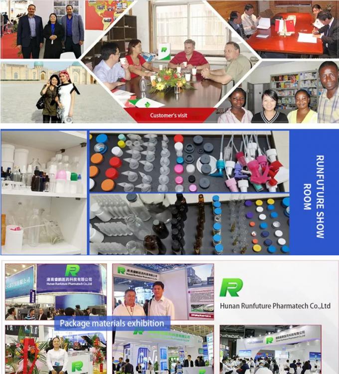 Wholesale Cheap Medical PVC Infusion Bag Saline Sodium Chloride Drip Bag100ml 250 Cc Two Ports IV PVC Infusion Bag