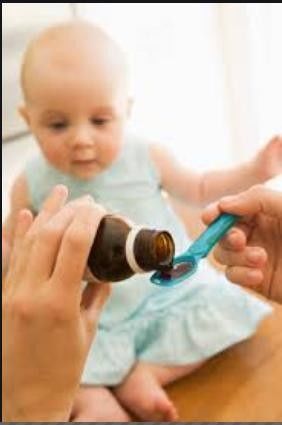 100 ml 120 ml 150 ml Bruine Plastic Medicine Flasje Huisdier Leeg Rond Oraal Vloeistof Huisdier Plastic Hoest siroop Flasje