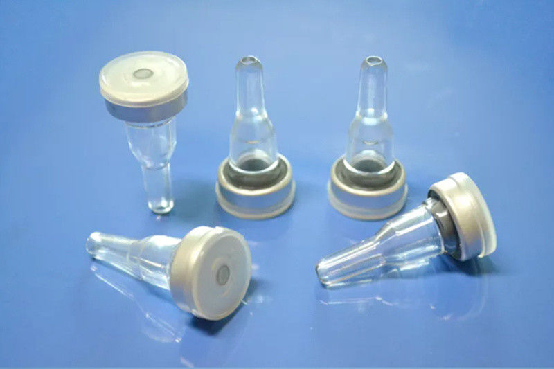 100 ml 250 ml 500 ml 1000 ml 2000 ml 5000 ml Wegwerp PVC IV zak voor eenmalig gebruik Transfusiezak PVC IV infusiezak