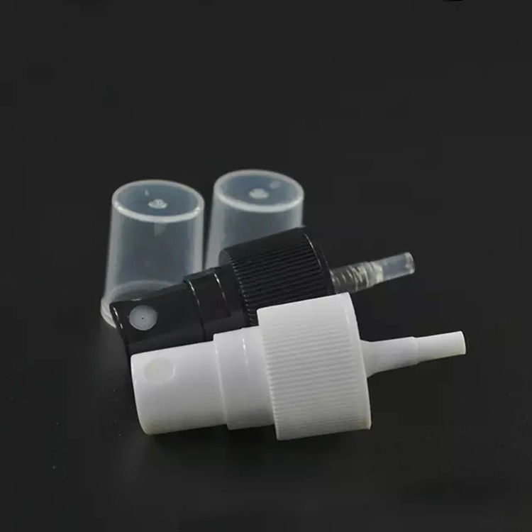 100 ml 120 ml 355 ml plastic schroefdeksel spuitstuk pomp sproeier huisdier fles handreiniger sproei fles fabrikant