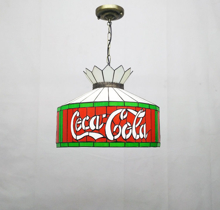 Goedkope 9