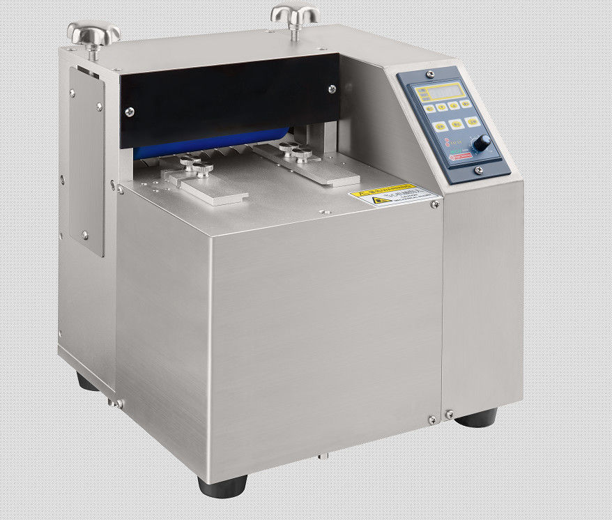 Groothandel goedkope hoge kwaliteit capsule tablet snoep Aluminium plastic deblister machine