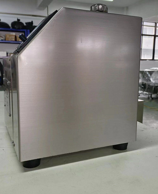 Tablet Capsule Deblister Machine Capsule Candy Deblistering Machine Voor tabletten
