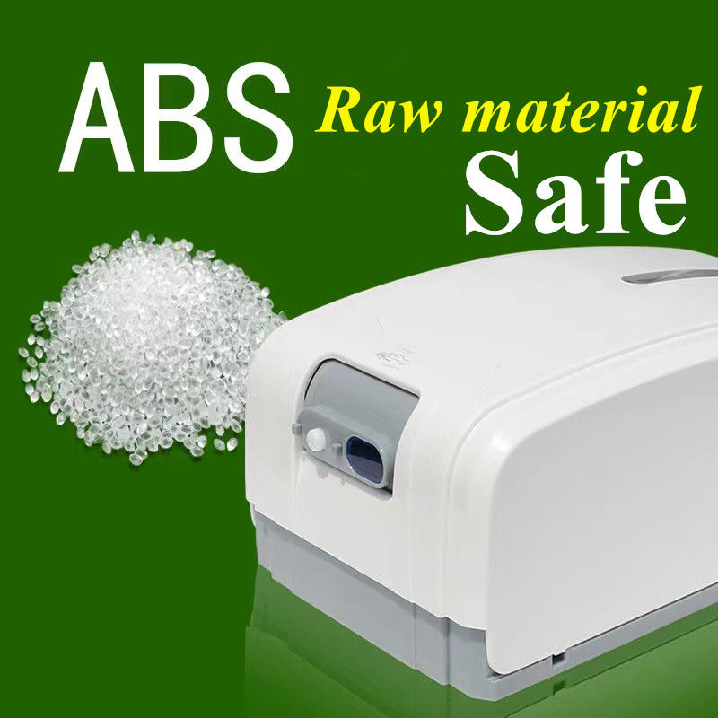 Schoonkamer Ziekenhuis Hotel School Infrarood Sensor Alcohol Spray Automatisch Touchless Alcohol Spray Hand Sterilisator